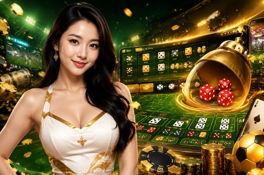 2ok99