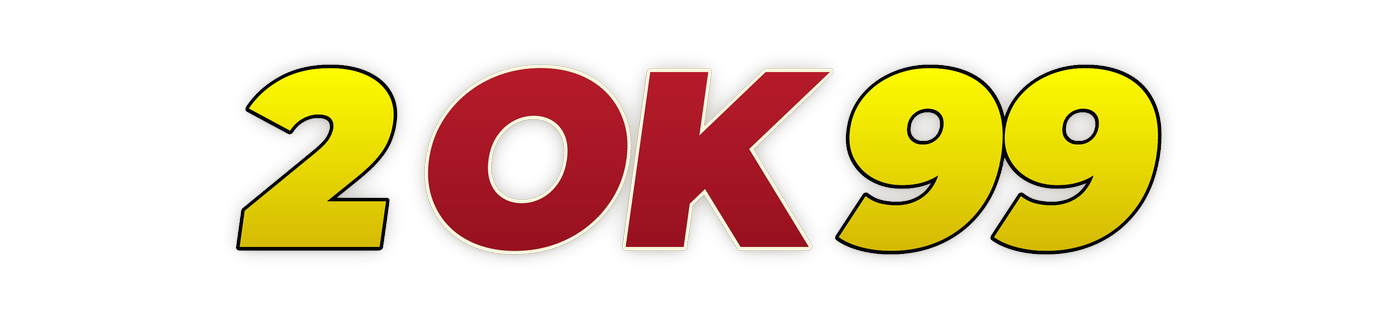 2ok99